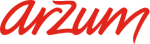 Arzum