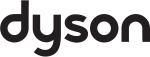 Dyson